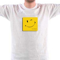  Smiley | Smajli